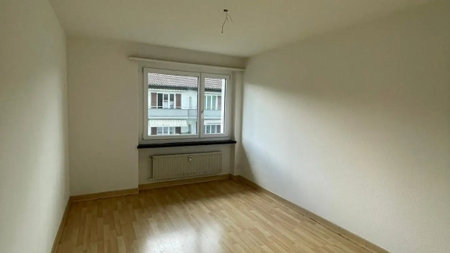 Appartamento in affitto - Allmendstrasse 18, 4460 Gelterkinden - Foto 4