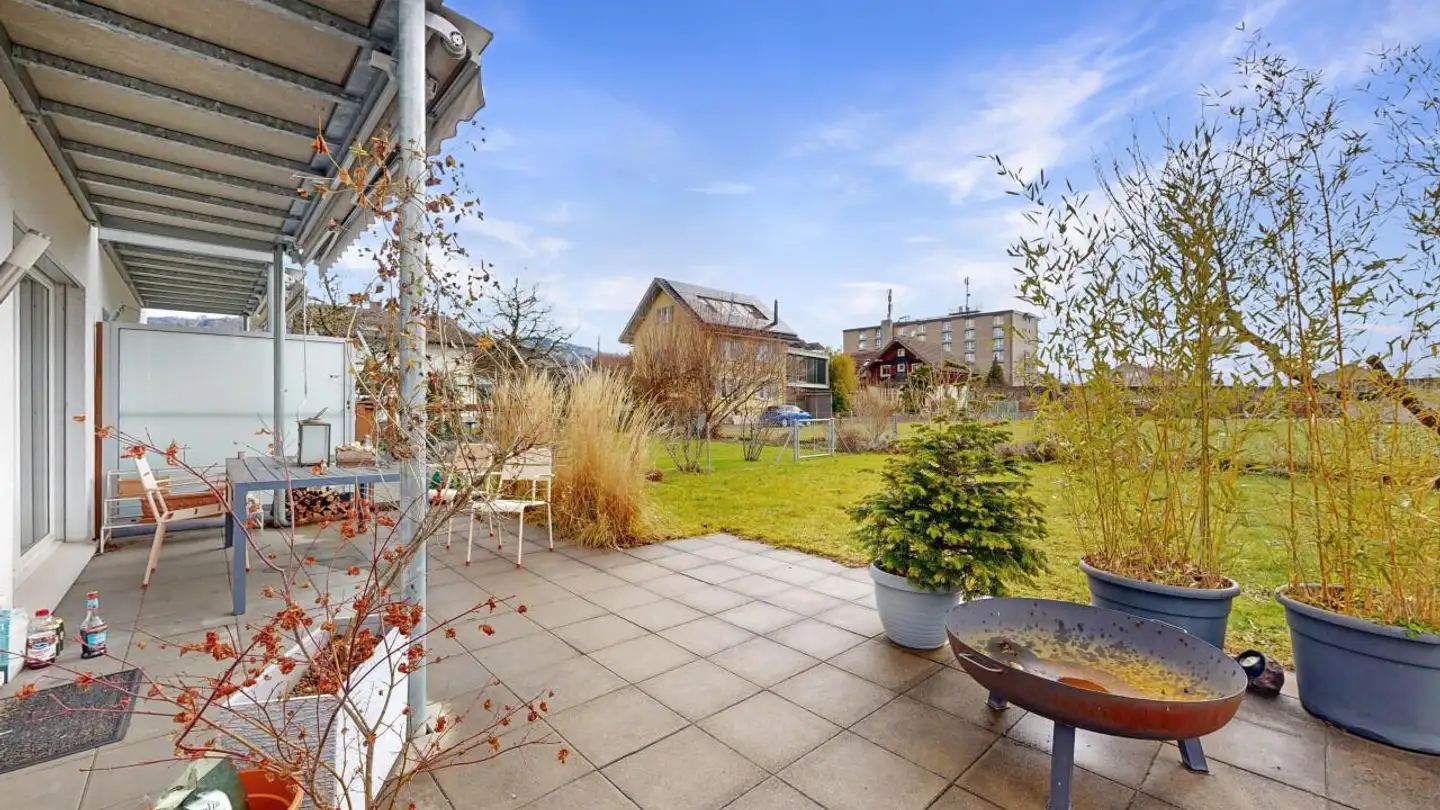 Casa bifamiliare in vendita - 3604 Thun - Foto 3