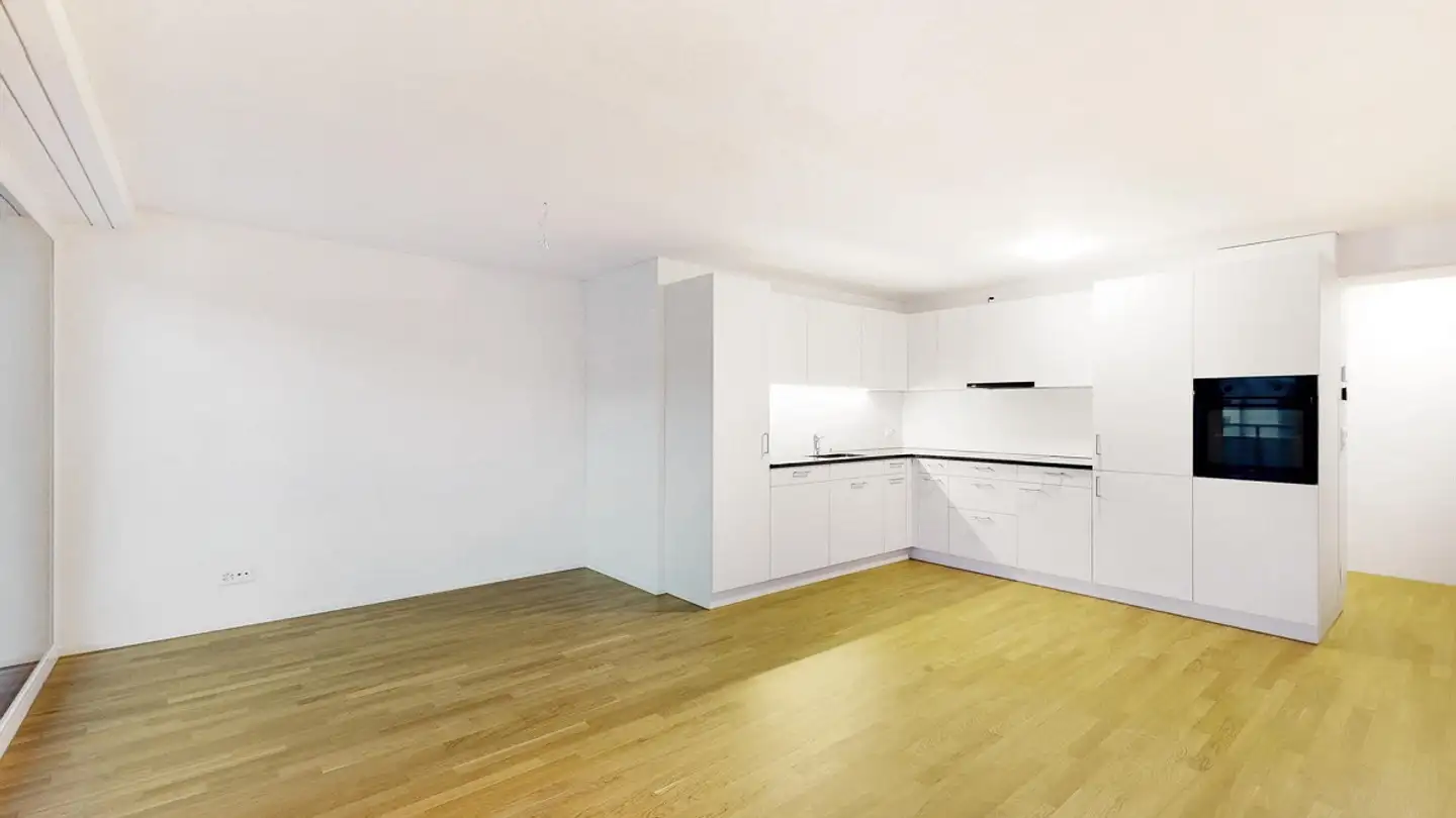 Wohnung mieten - Würzenbachhalde 16, 6006 Luzern