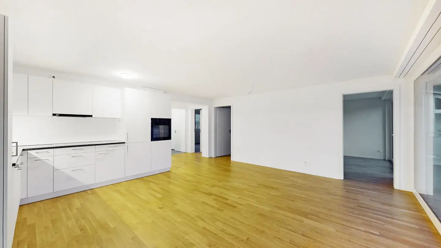Wohnung mieten - Würzenbachhalde 16, 6006 Luzern - Foto 3