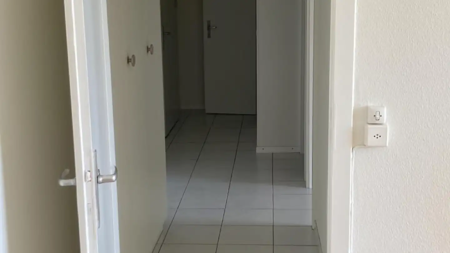 Appartement à louer - Rue de L'Orée 32, 2000 Neuchâtel - Photo 3