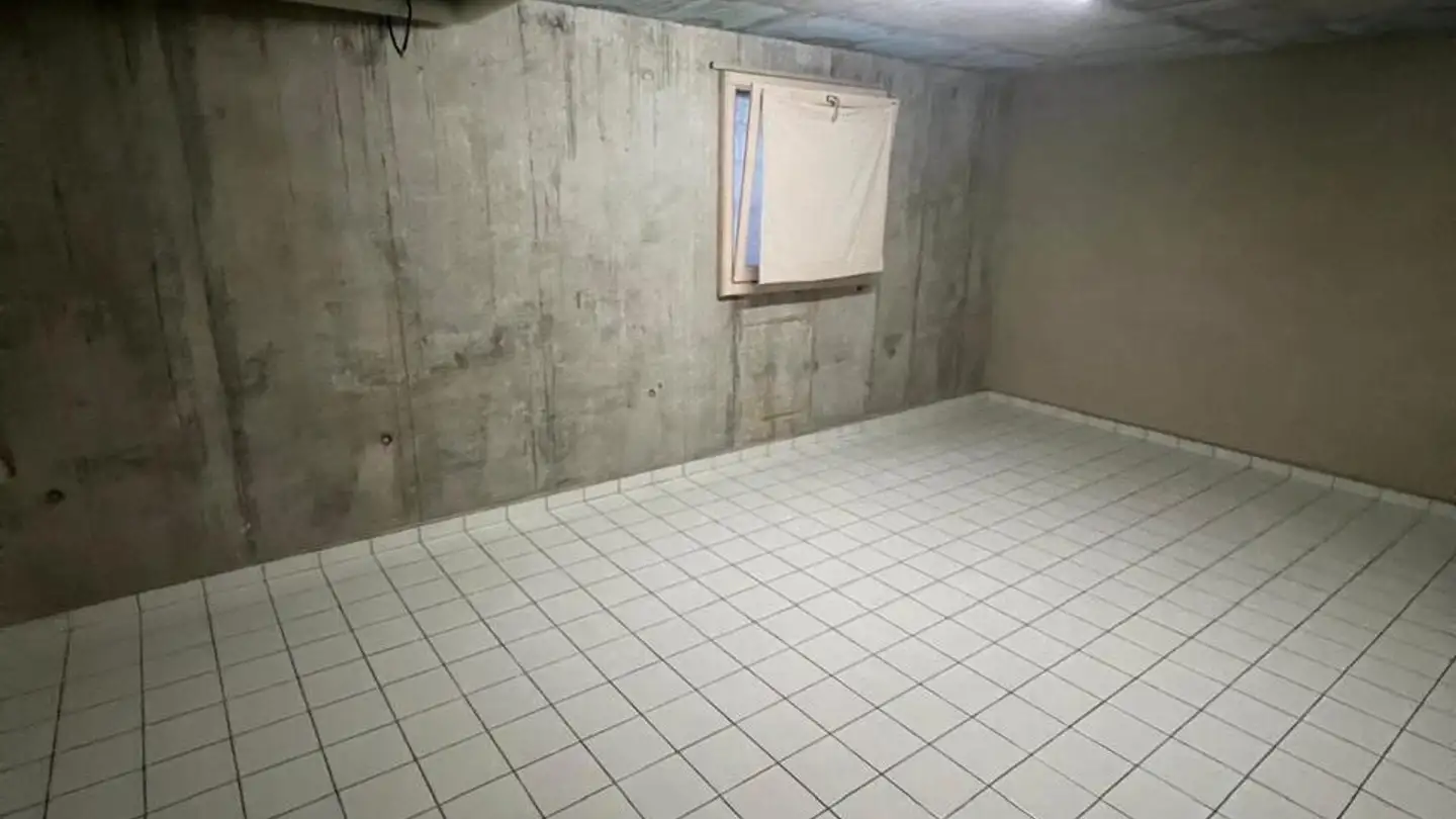 Gewerbe mieten - Rue De Forcel 1, 1636 Broc - Foto 2