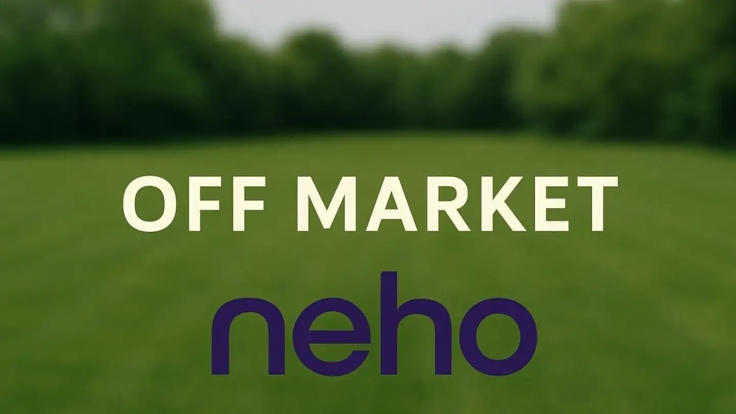 Casa singola in vendita - 1000 Lausanne 26 - Photo 4