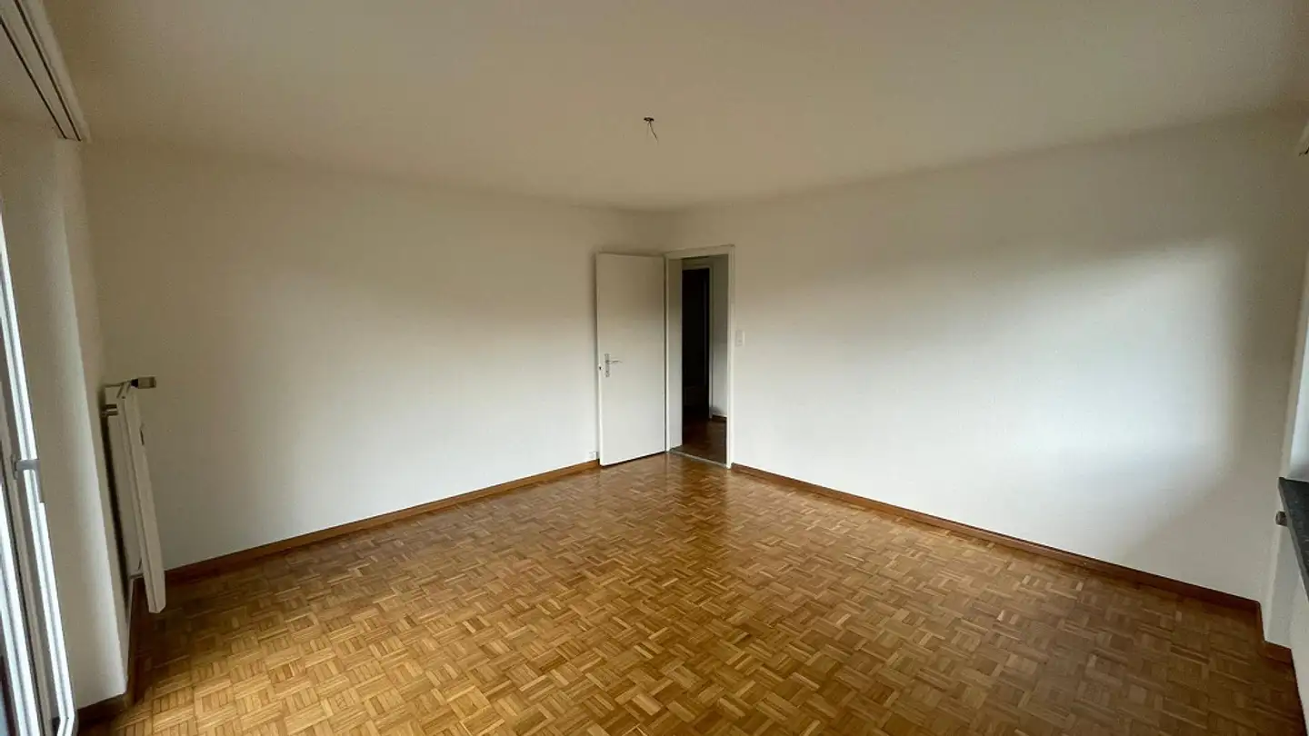 Appartamento in affitto - Allmendstrasse 18, 4460 Gelterkinden - Foto 2