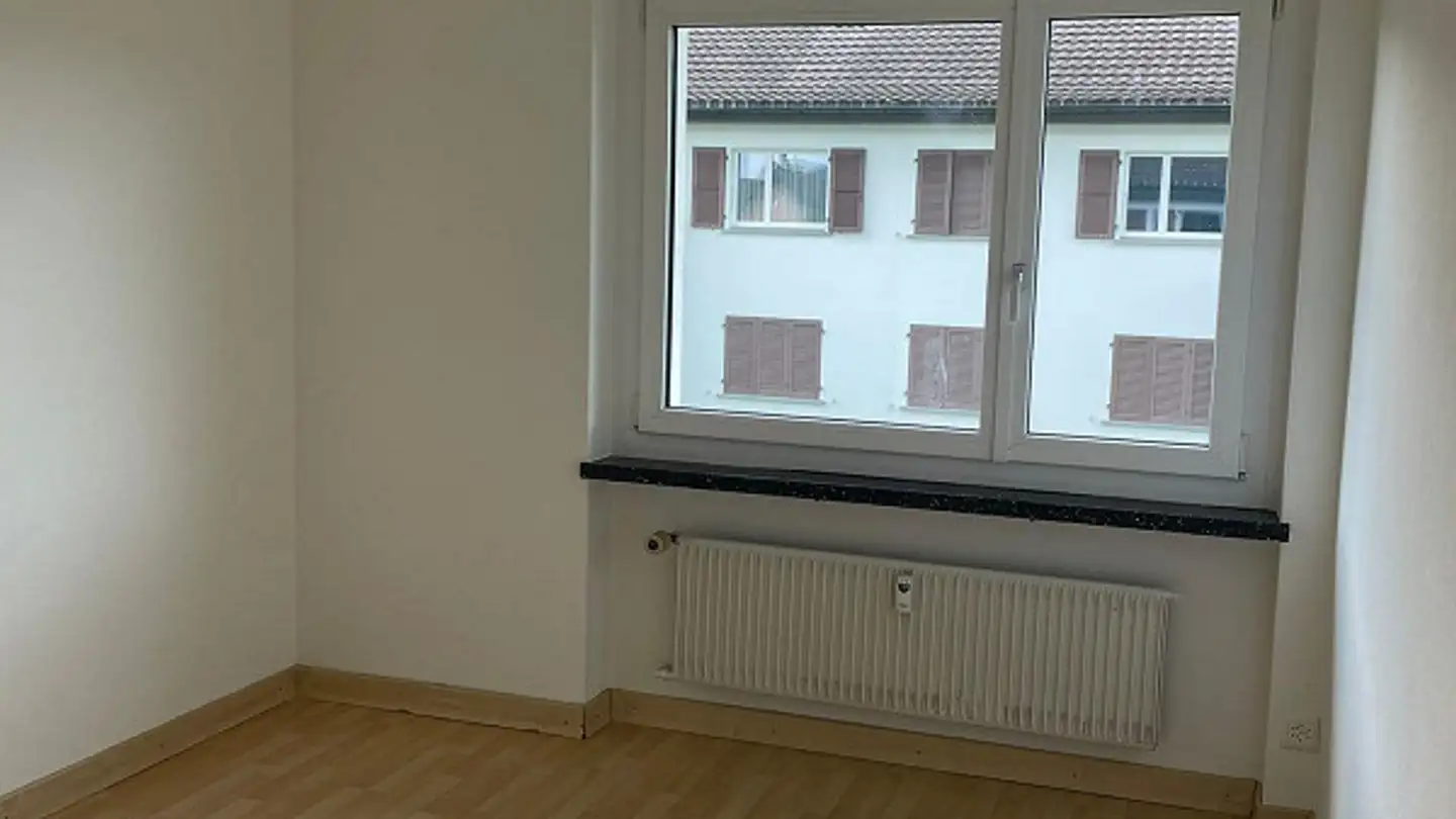 Appartamento in affitto - Allmendstrasse 18, 4460 Gelterkinden - Foto 3
