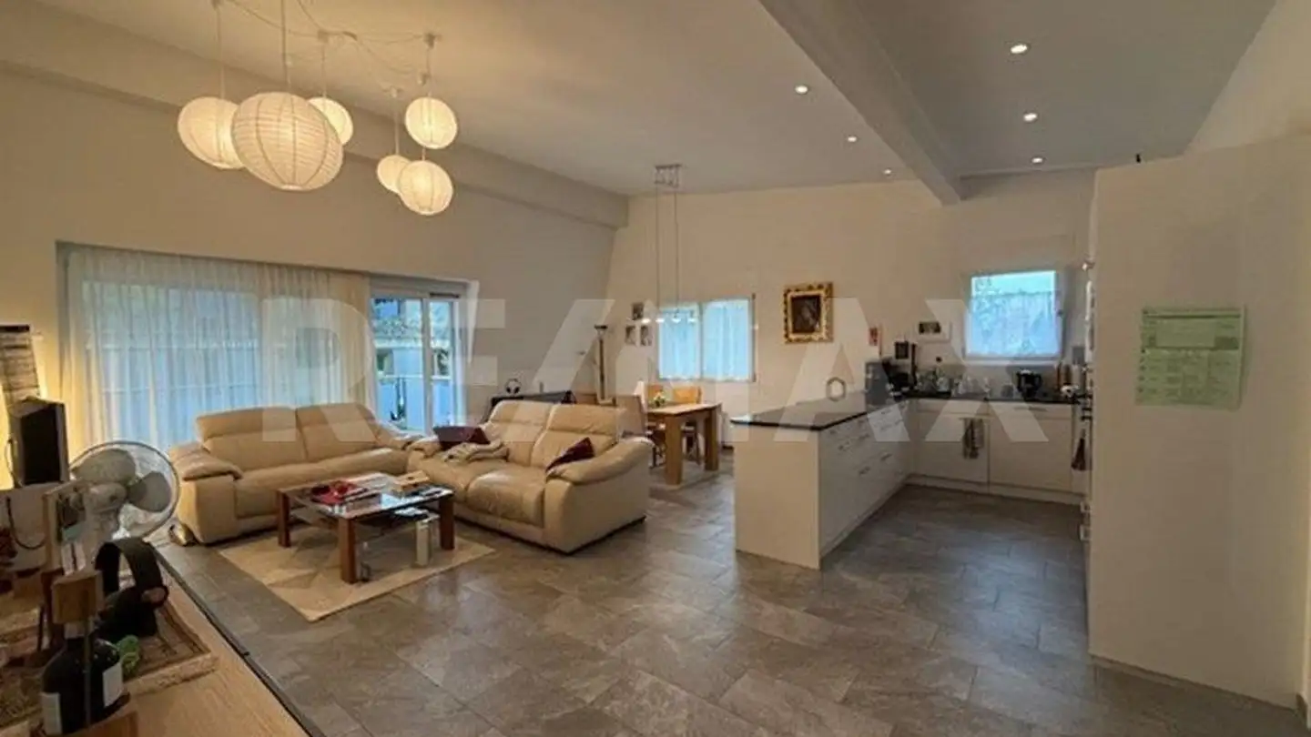 Appartamento in vendita - 4107 Ettingen - Photo 4