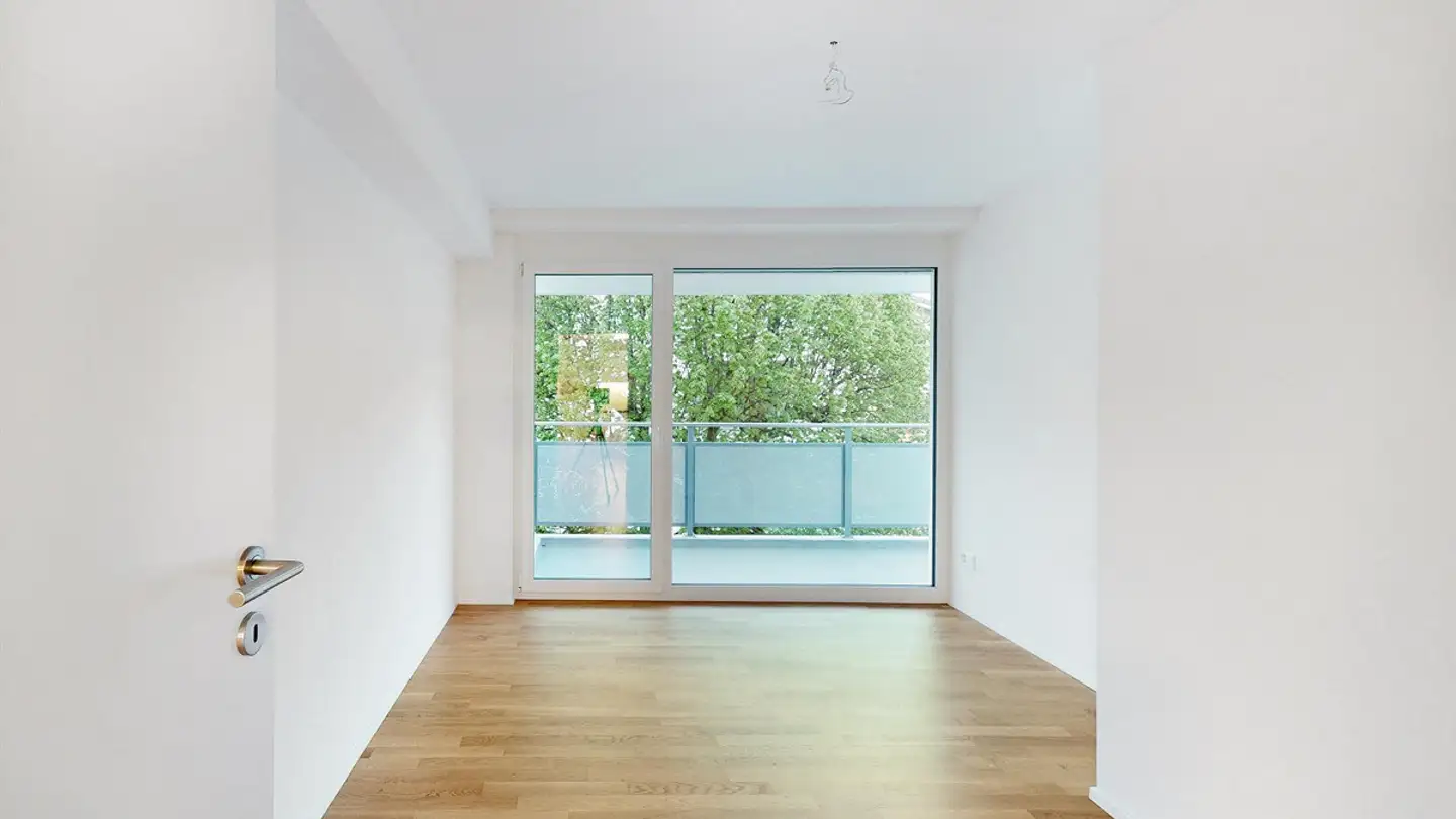 Wohnung mieten - Würzenbachhalde 16, 6006 Luzern - Foto 4