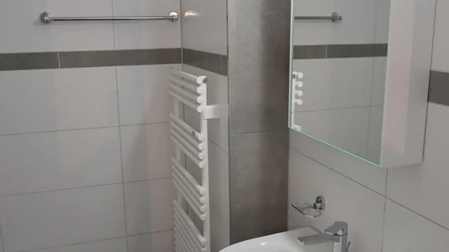 Wohnung mieten - Rosengasse 25, 3250 Lyss - Foto 3