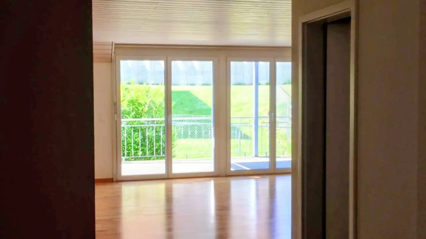 Wohnung mieten - 4573 Lohn-Ammannsegg