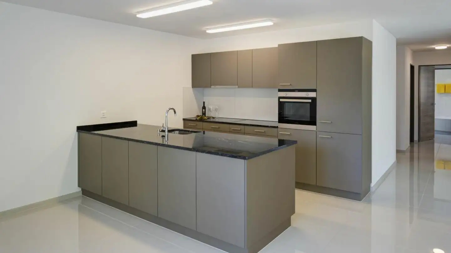 Apartment for rent - Hueb 21, 6263 Richenthal - Photo 2