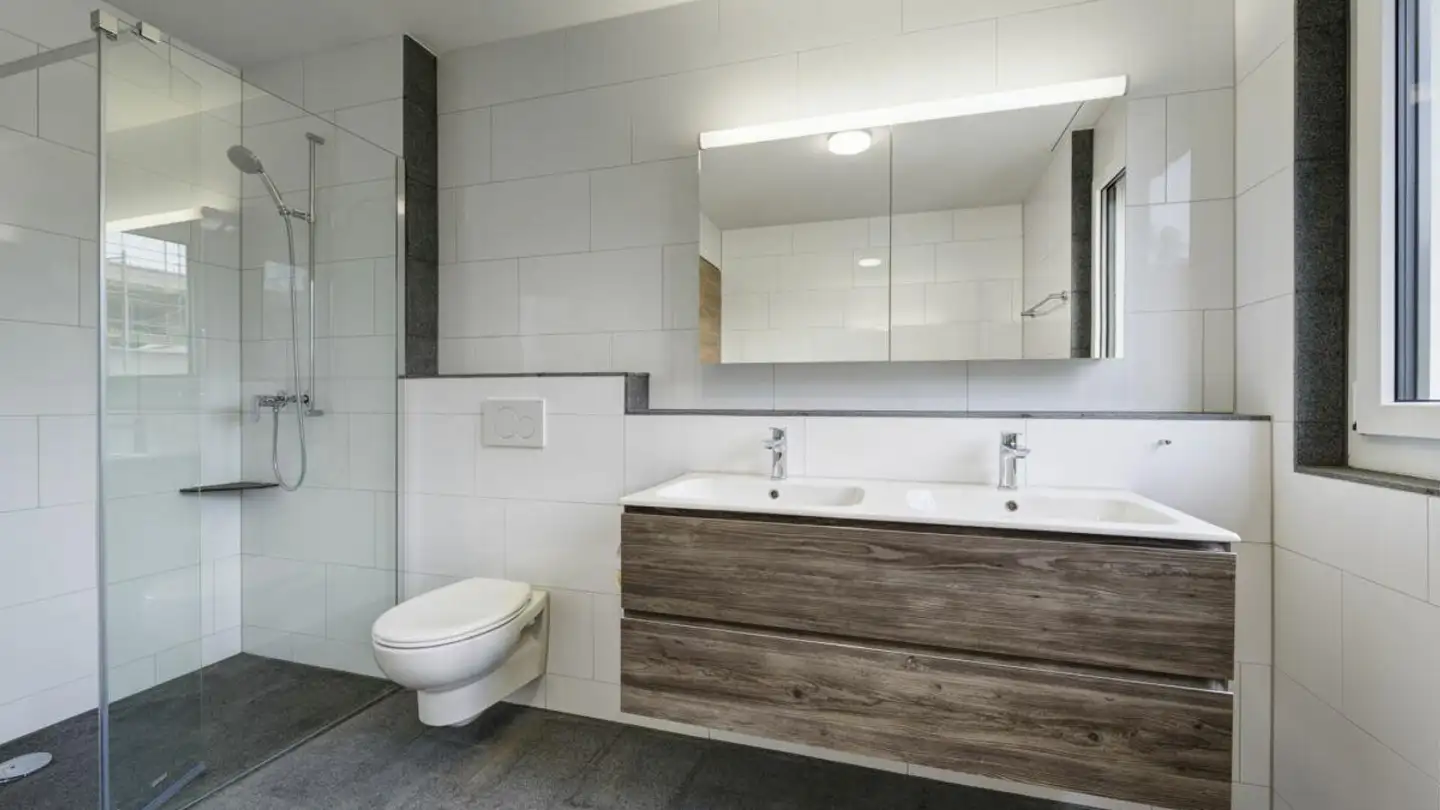 Apartment for rent - Hueb 21, 6263 Richenthal - Photo 3
