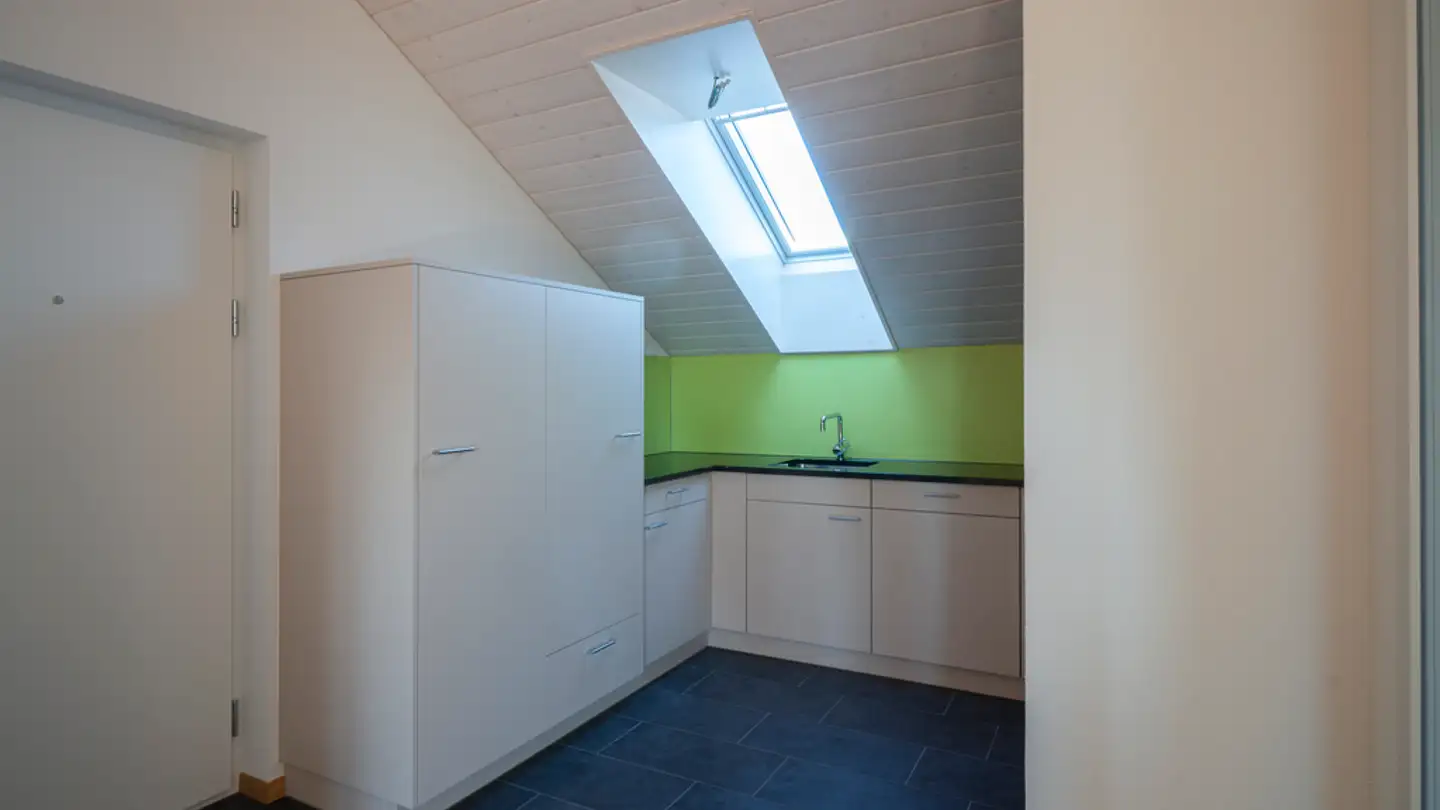 Apartment for rent - Brunnmattstrasse 37, 3007 Bern