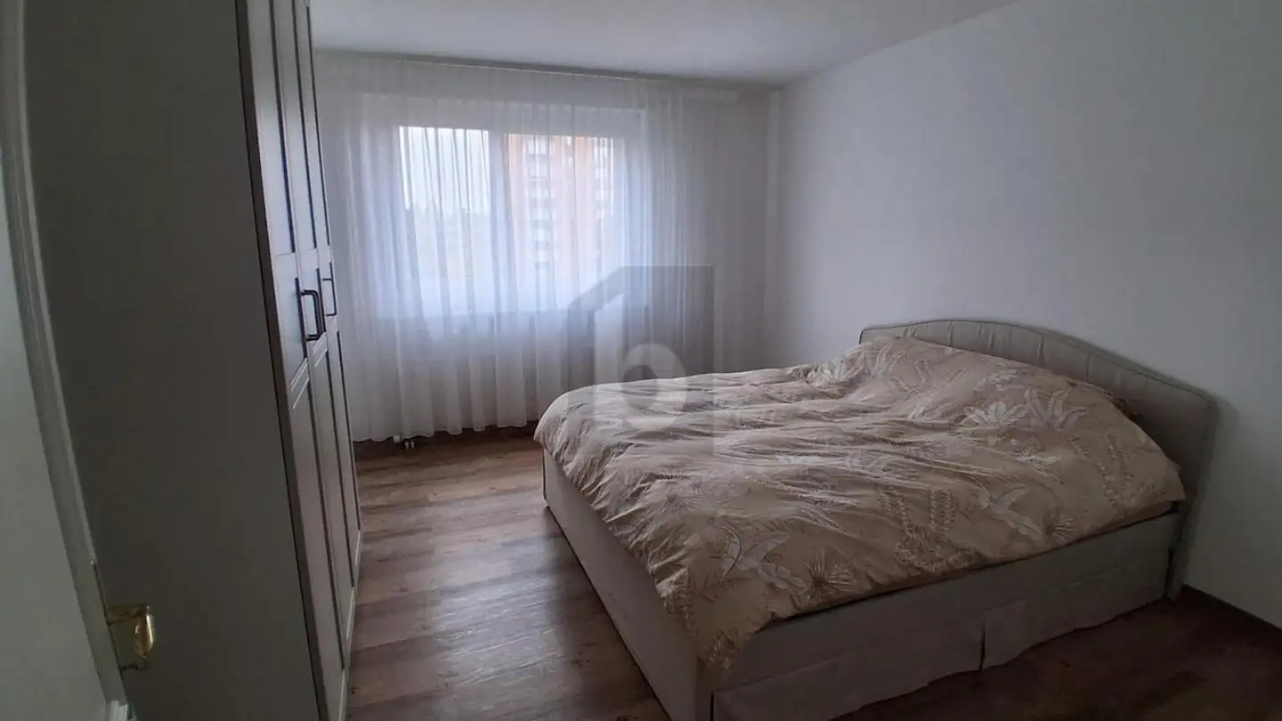 Appartement à louer - 4132 Muttenz - Photo 3