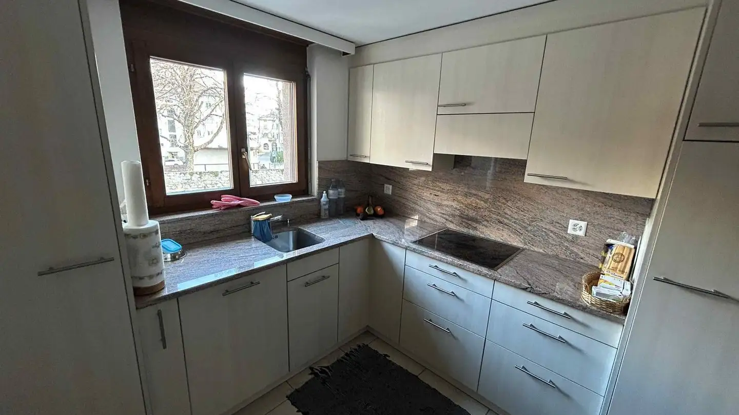 Appartement à louer - Spitalweg 9, 3902 Glis - Photo 3