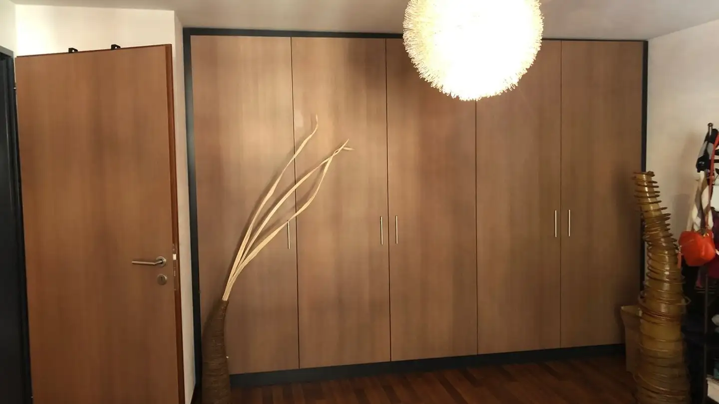 Apartment for rent - Via A. Pini 14, 6710 Biasca