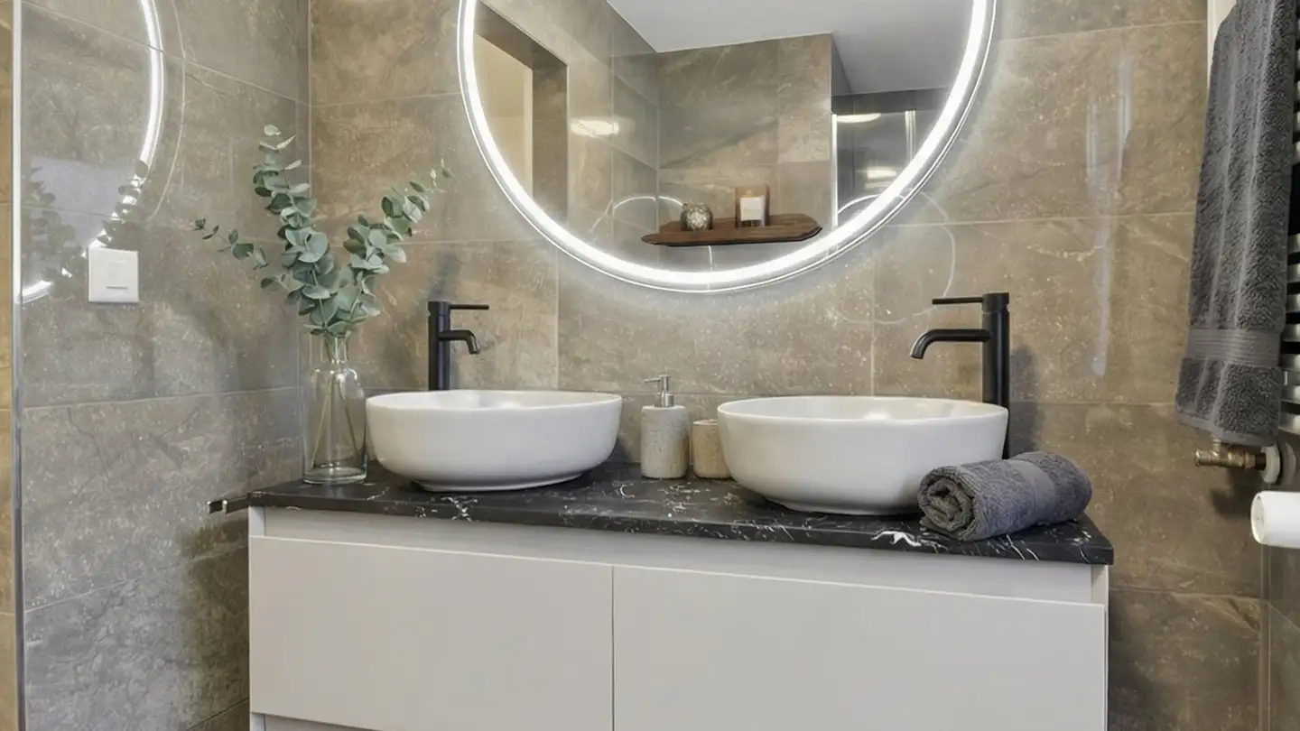 Einfamilienhaus kaufen - 6010 Kriens - Foto 3