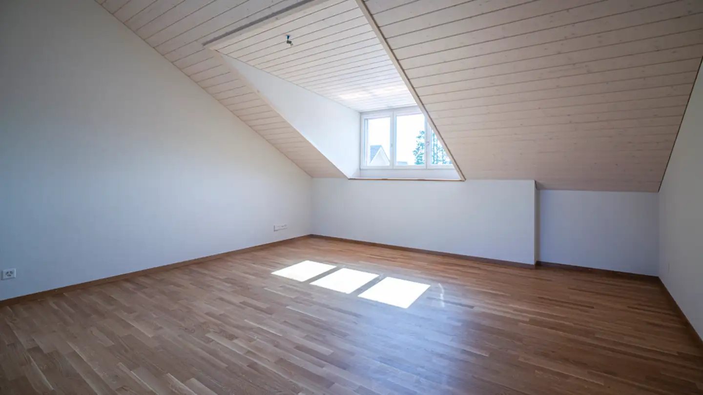 Apartment for rent - Brunnmattstrasse 37, 3007 Bern - Photo 3