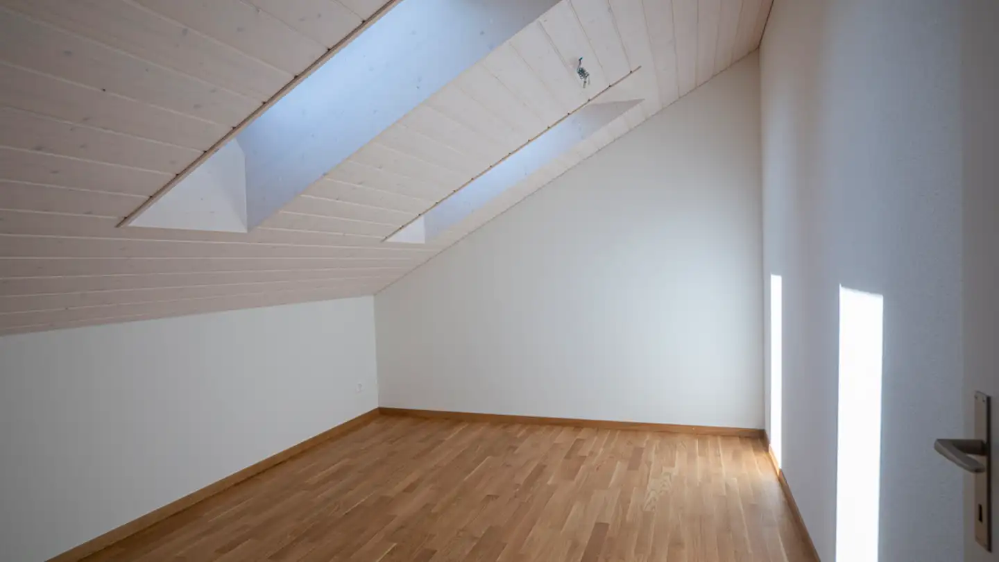 Apartment for rent - Brunnmattstrasse 37, 3007 Bern - Photo 4