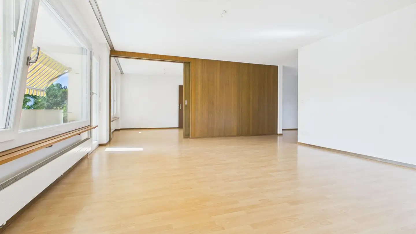 Appartement à vendre - Eigerweg 8, 3422 Kirchberg BE - Photo 3