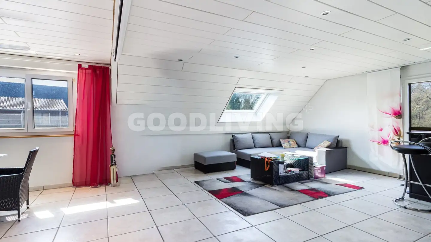 Duplex in vendita - 3293 Dotzigen - Foto 3
