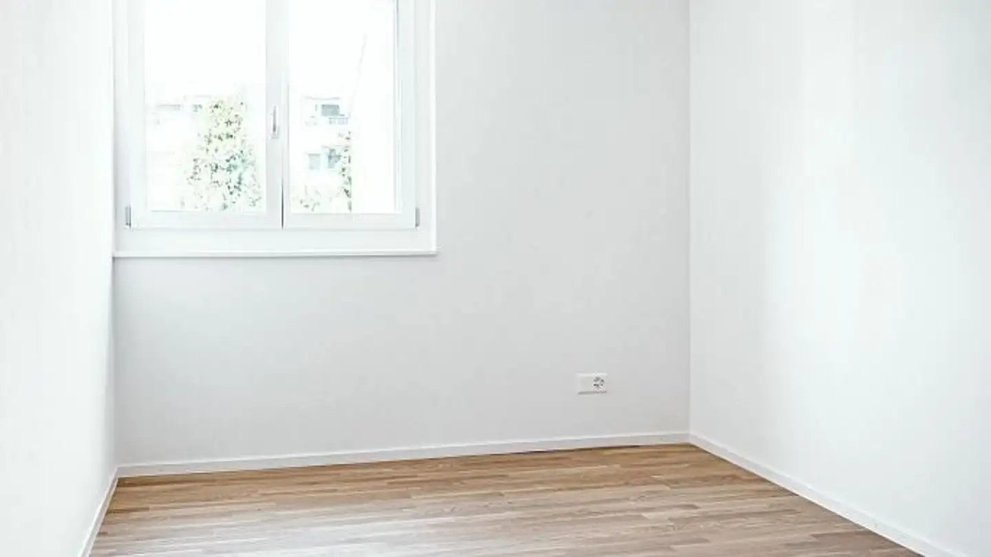 Appartamento in affitto - Jungfrauweg 3, 3110 Münsingen - Photo 4