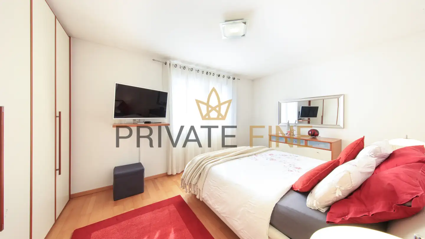 Appartement à vendre - 6600 Locarno - Photo 4