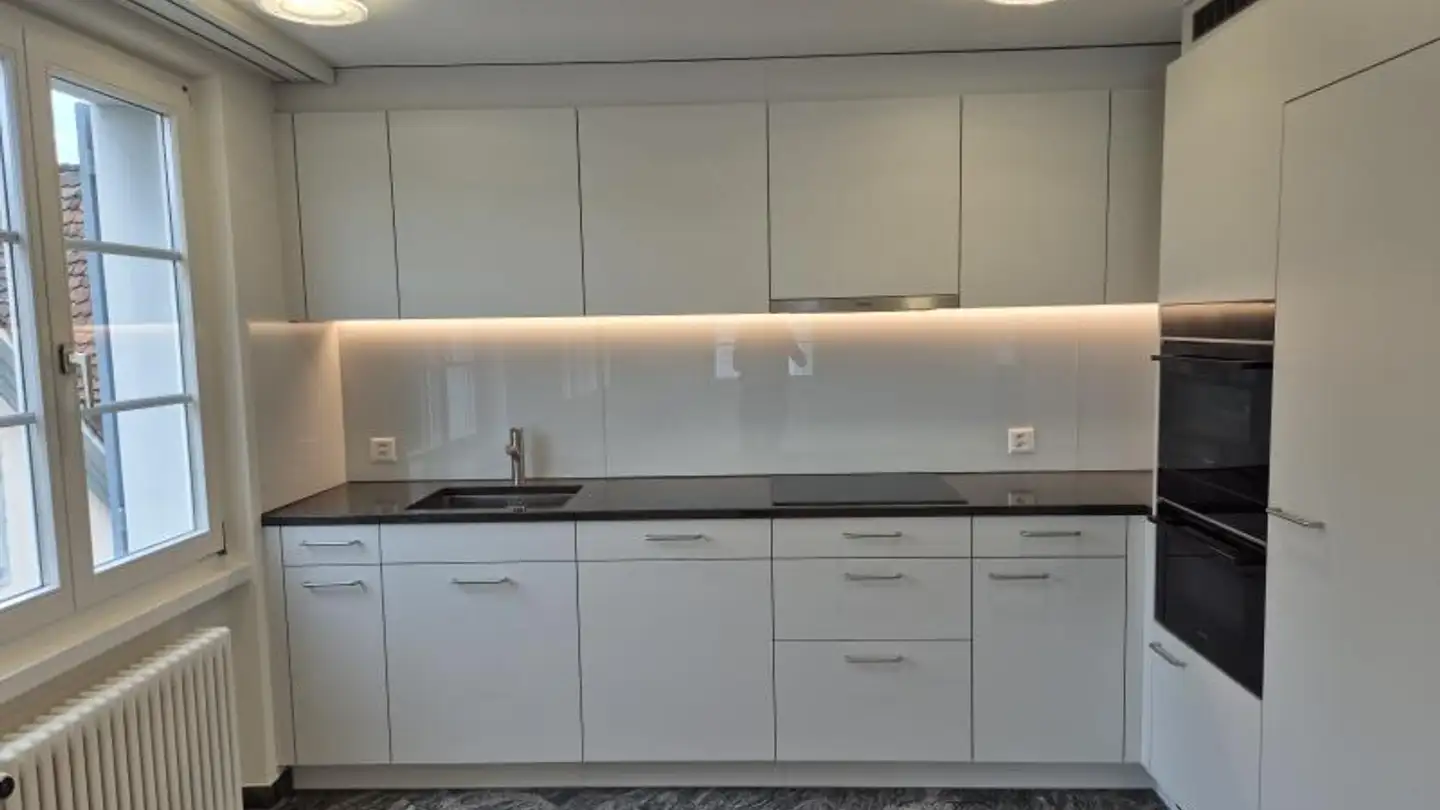 Appartamento in affitto - Längstäg 3, 6210 Sursee - Photo 3