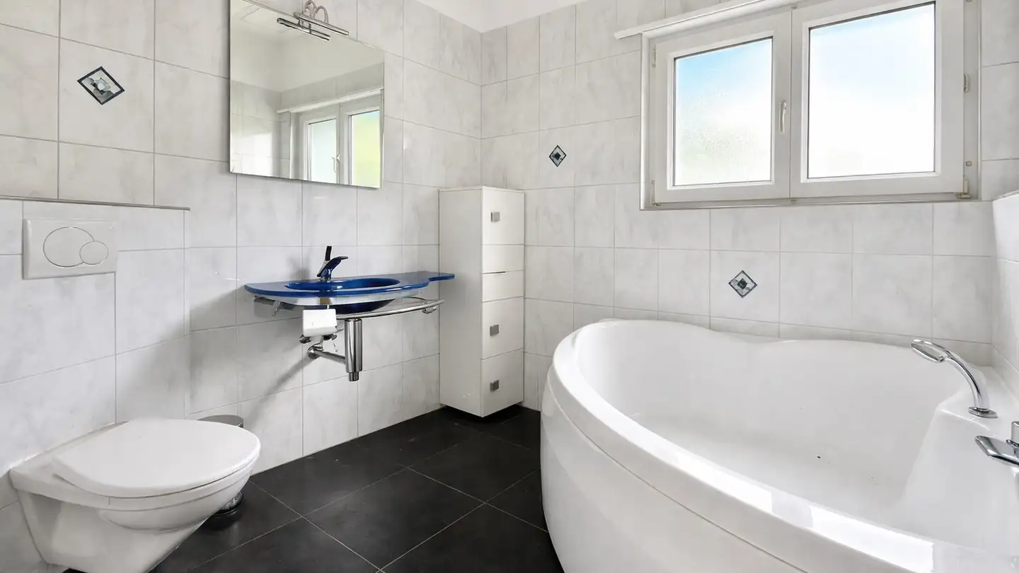 Maison individuelle à vendre - 4665 Oftringen - Photo 4