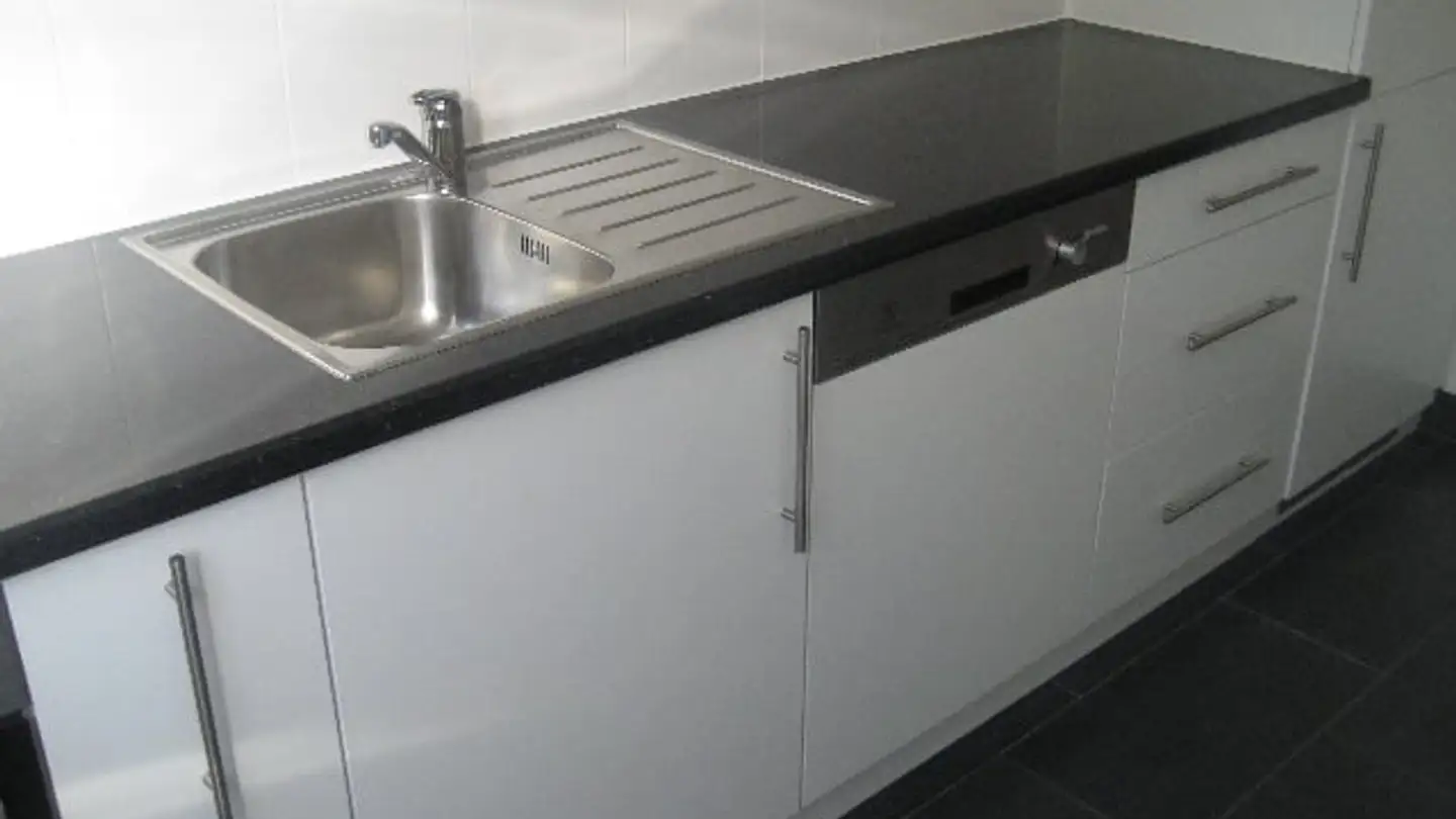 Appartamento in affitto - Bütikofenstrasse 36, 3422 Kirchberg BE - Photo 3