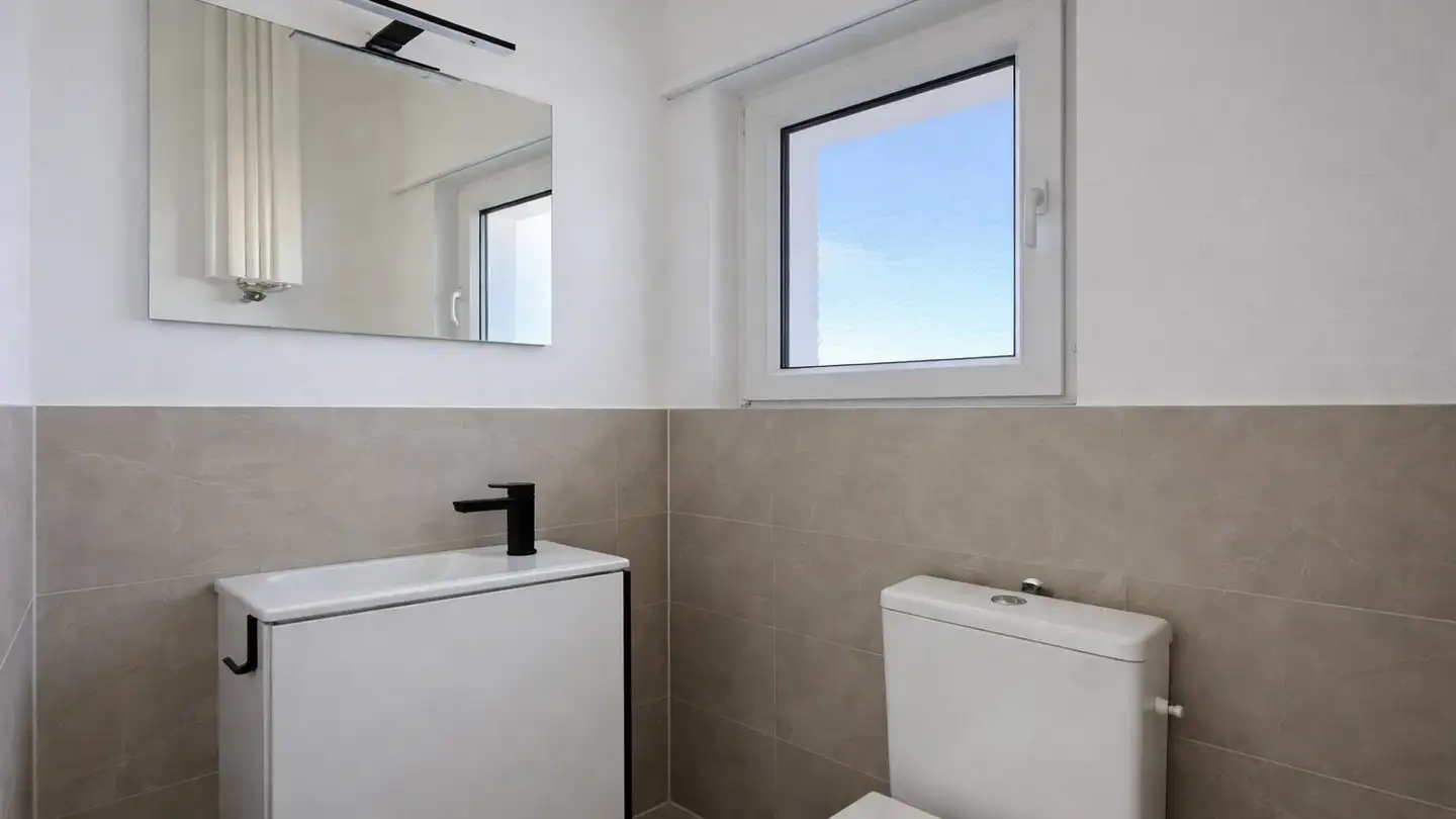 Maison individuelle à vendre - 4665 Oftringen - Photo 3