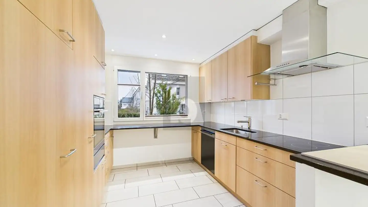 Casa a gradini in affitto - 4153 Reinach BL - Foto 2