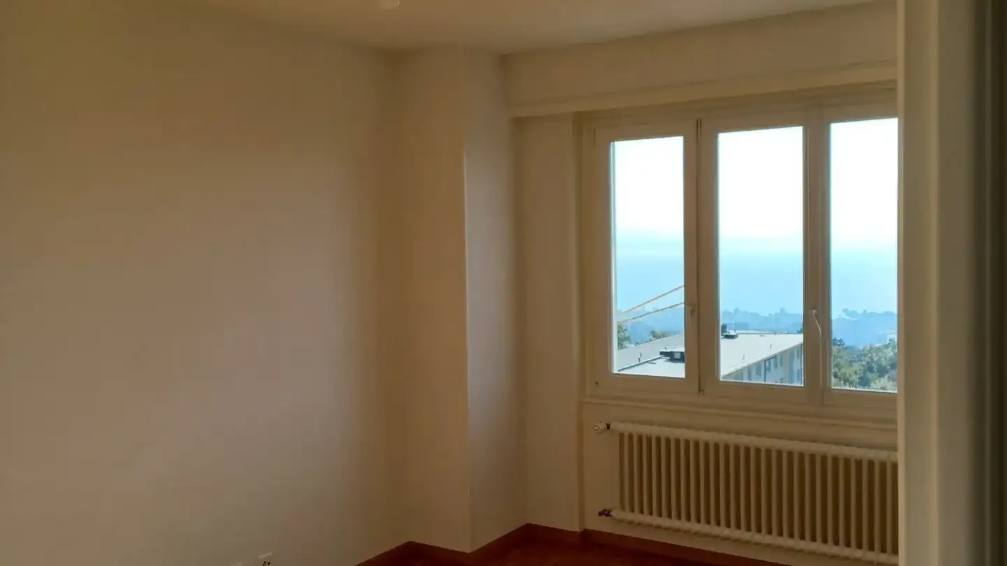 Appartement à louer - Chemin Guillaume-De-Pierrefleur 28, 1004 Lausanne - Photo 2