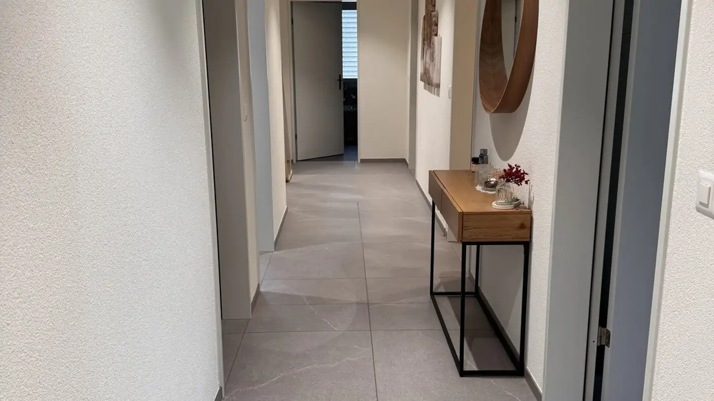 Appartement à louer - Steinackerstrasse 1b, 8180 Bülach - Photo 4