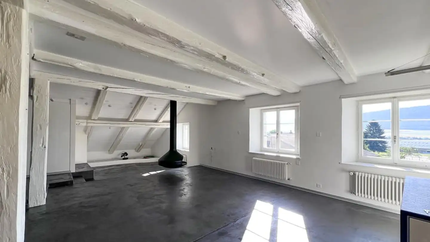 Appartamento in vendita - 2046 Fontaines NE - Photo 2