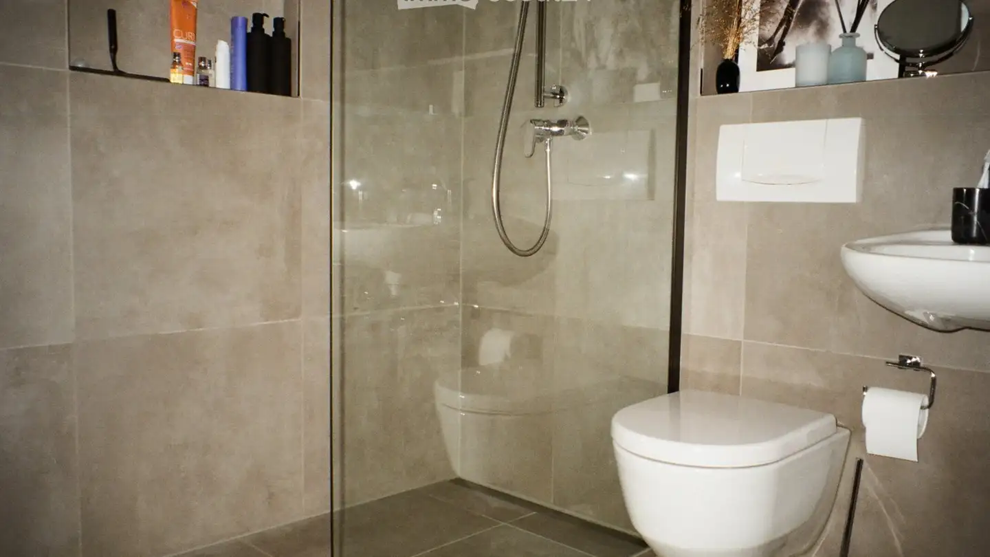 Appartamento in vendita - 8800 Thalwil - Photo 3