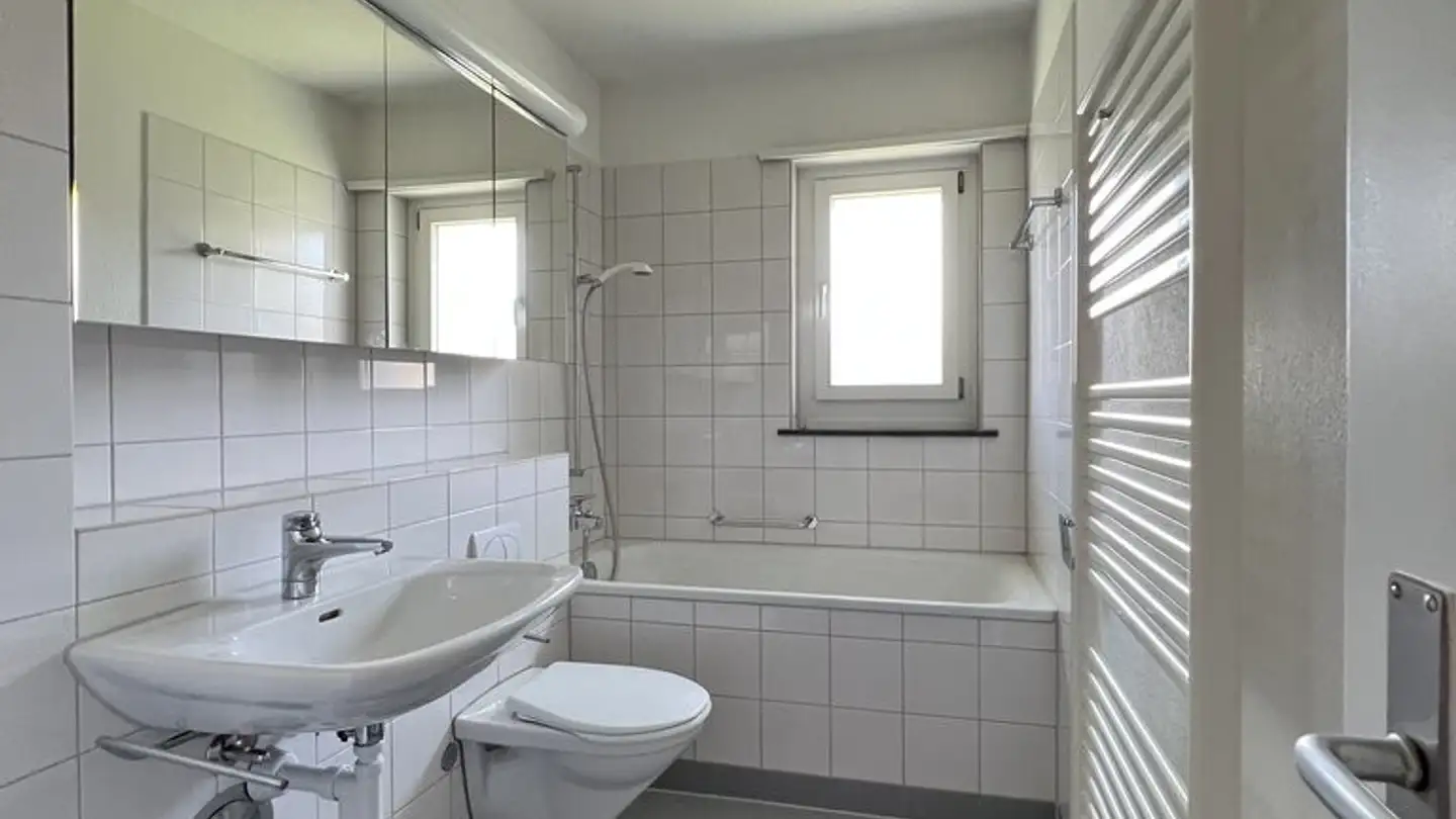 Wohnung mieten - Wallisellerstrasse 6, 8302 Kloten - Foto 3