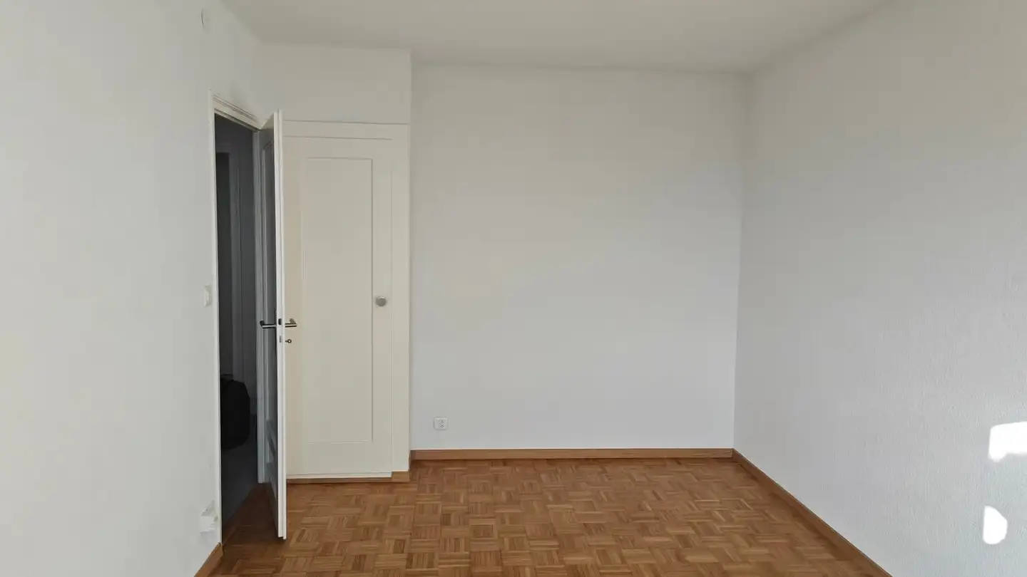 Appartement à louer - Chemin Guillaume-De-Pierrefleur 28, 1004 Lausanne