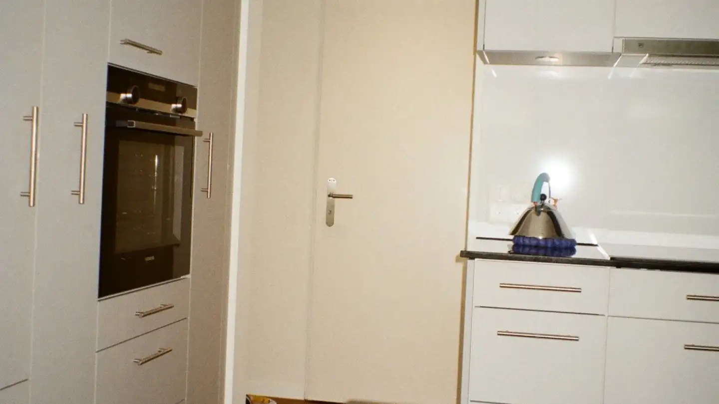 Appartamento in vendita - 8800 Thalwil - Photo 4