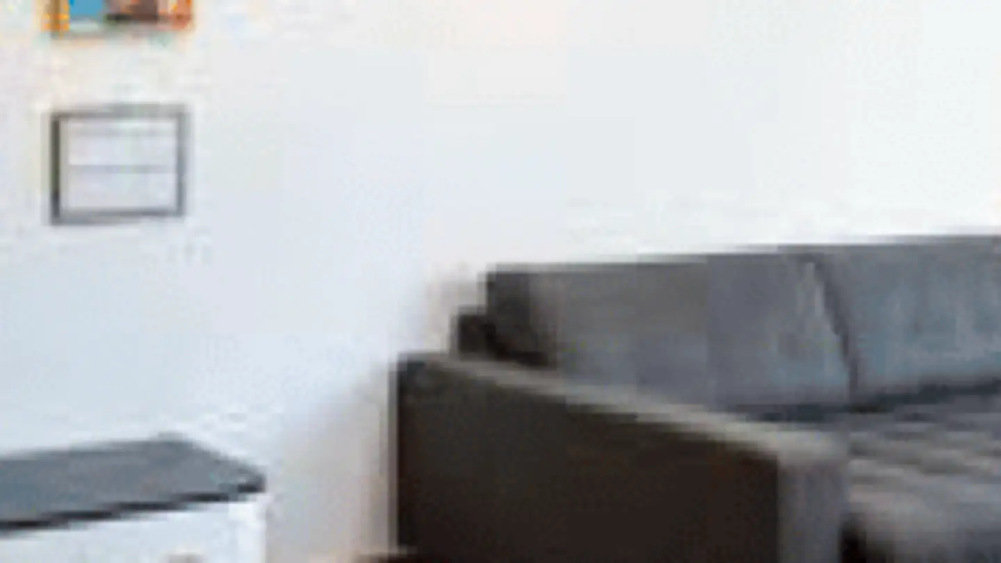 Apartment for rent - Zugerstrasse 9, 5621 Zufikon