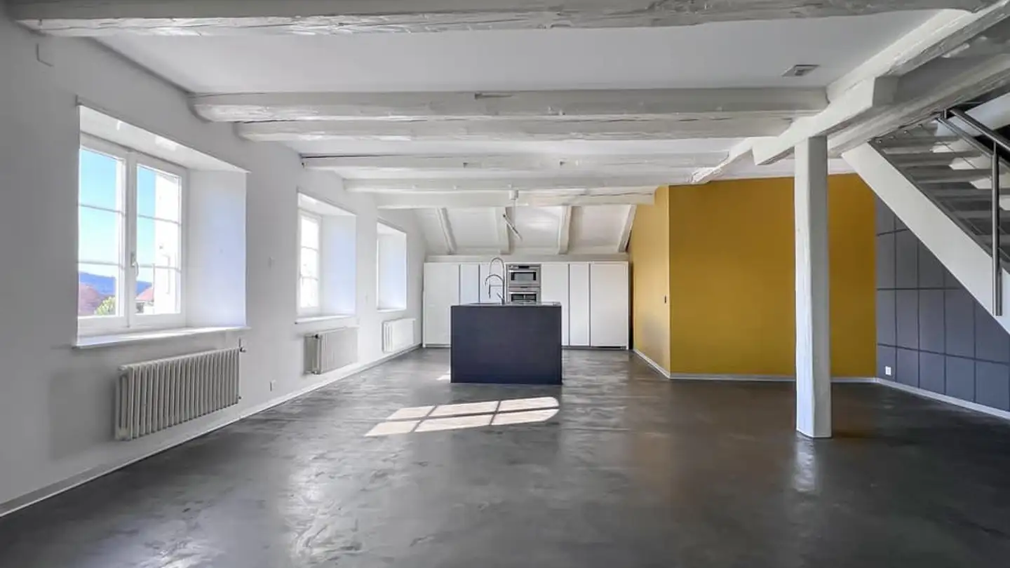 Appartamento in vendita - 2046 Fontaines NE - Photo 4