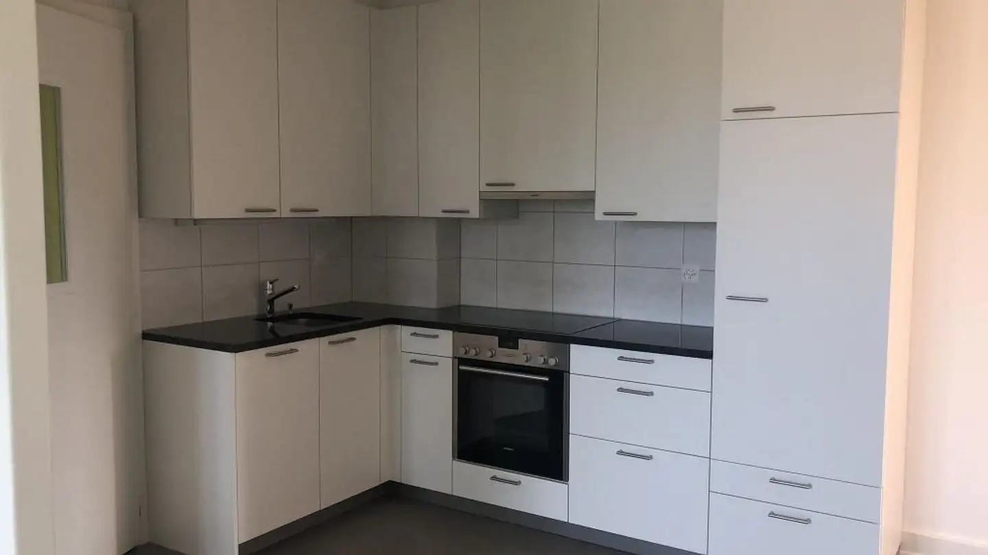 Appartamento in affitto - Wabersackerstrasse 26, 3097 Liebefeld - Photo 2