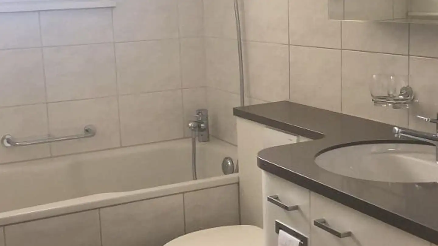 Appartamento in affitto - Wabersackerstrasse 26, 3097 Liebefeld - Photo 3