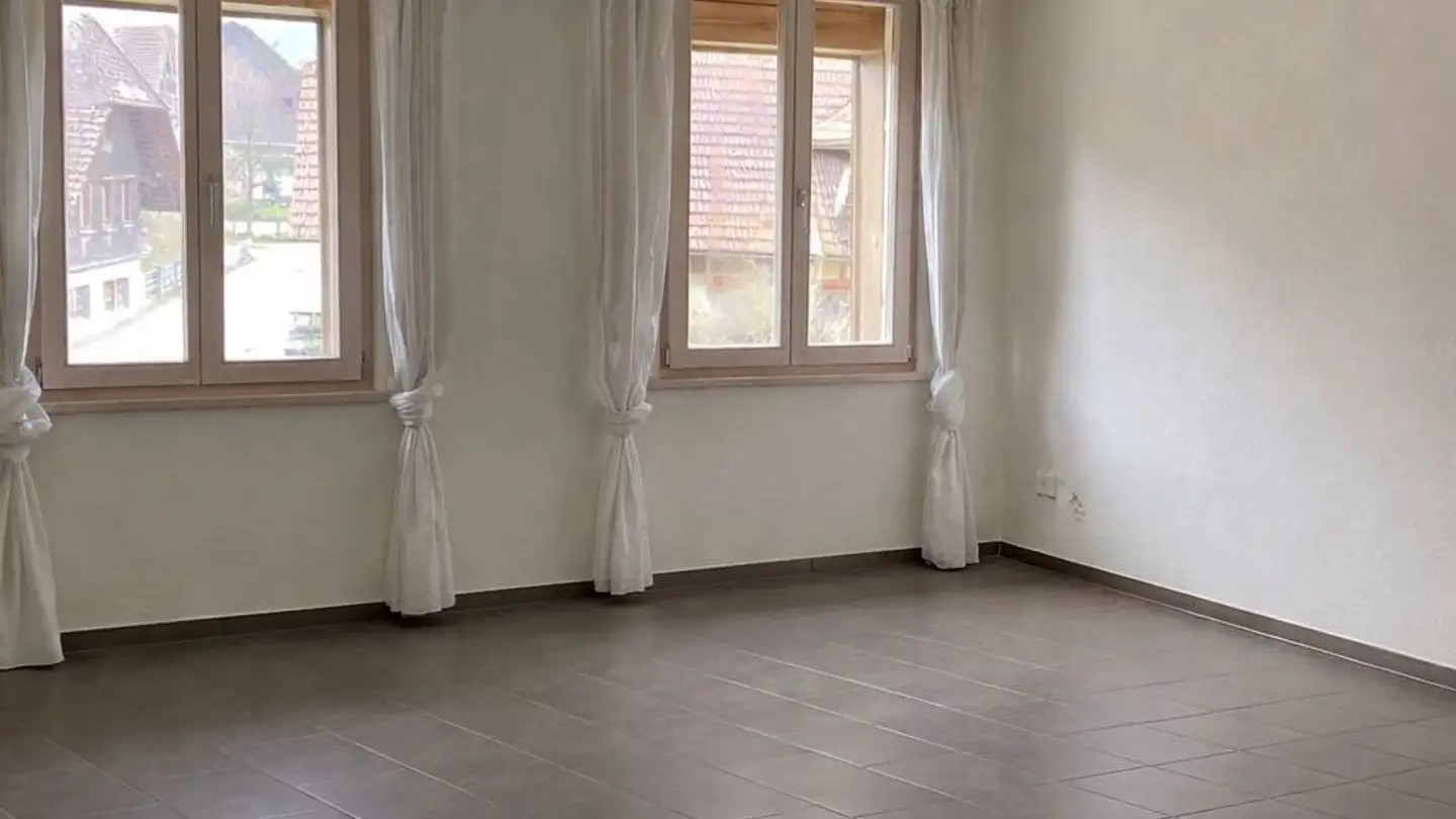 Appartamento in affitto - Bahnhofstrasse 2, 4938 Rohrbach - Foto 3