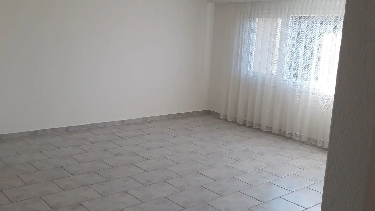 Appartement à louer - Seestrasse 186, 8806 Bäch SZ - Photo 2