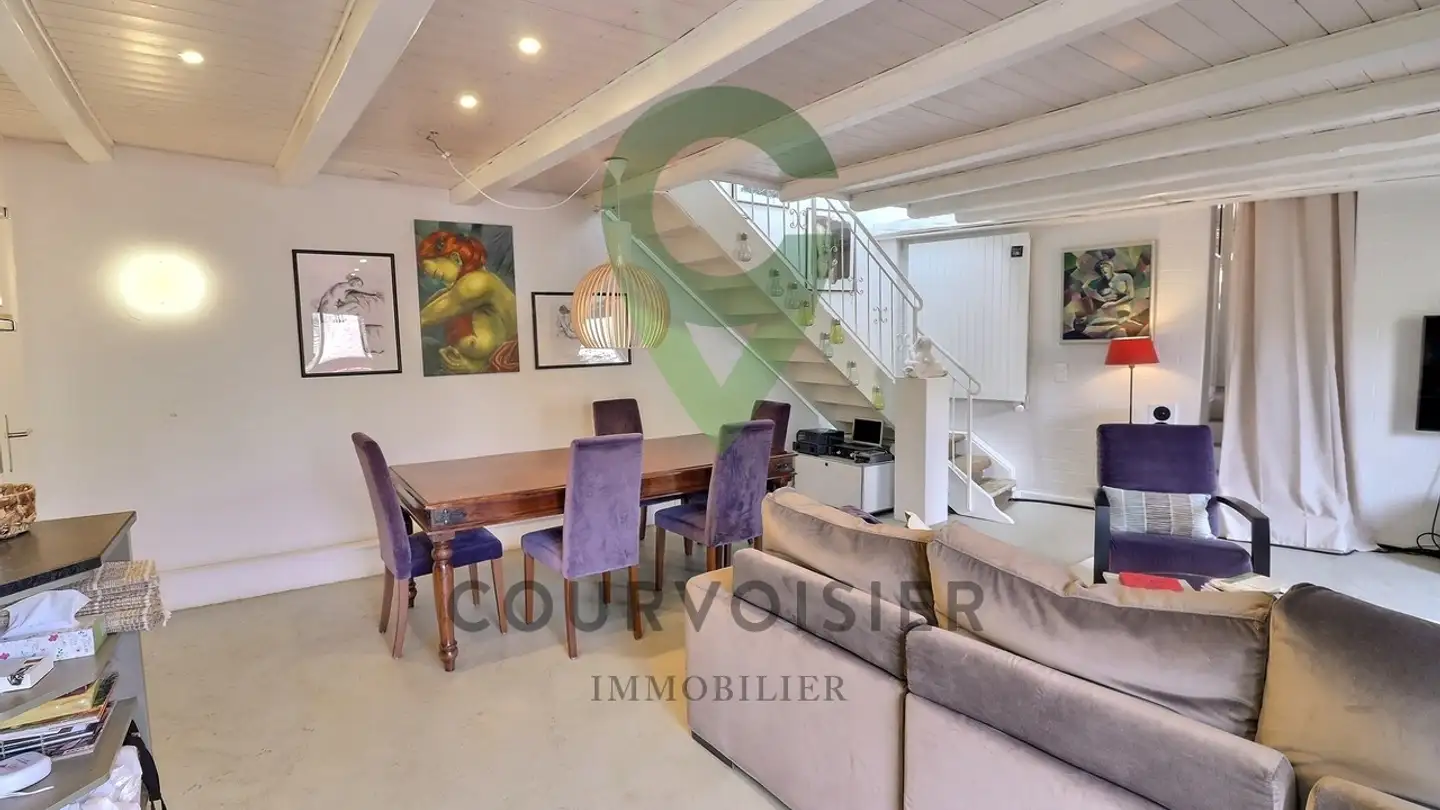 Appartamento in vendita - 1182 Gilly - Foto 2