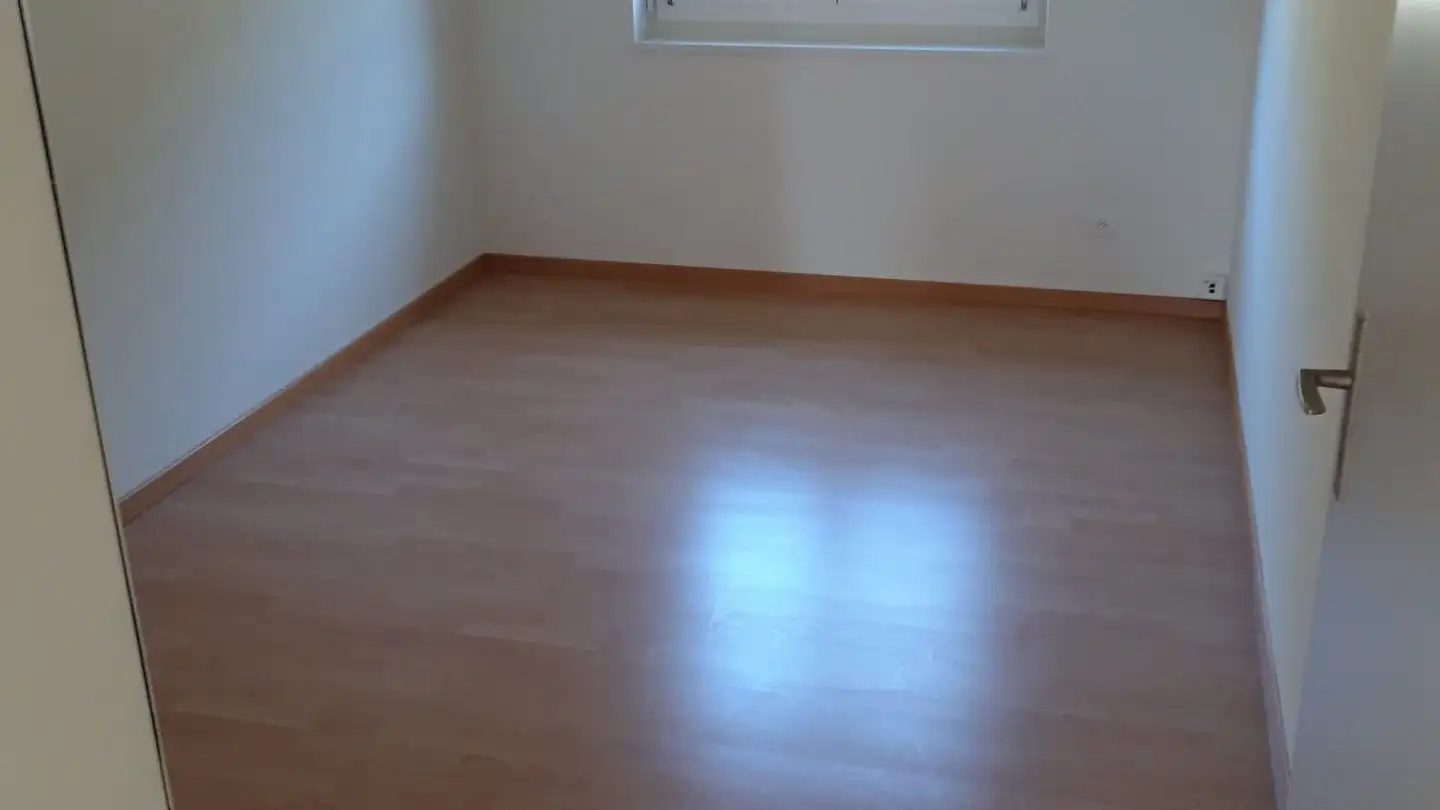 Appartement à louer - Seestrasse 186, 8806 Bäch SZ - Photo 3