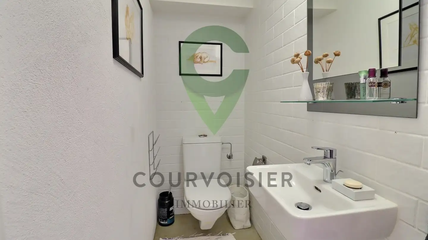 Appartamento in vendita - 1182 Gilly - Foto 4