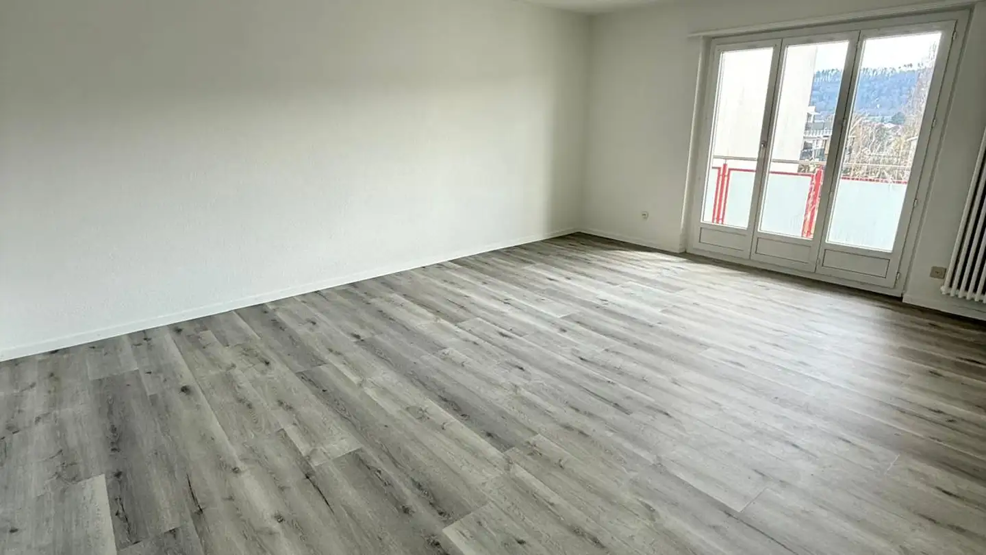 Appartamento in affitto - Bielstrasse 32, 2555 Brügg BE