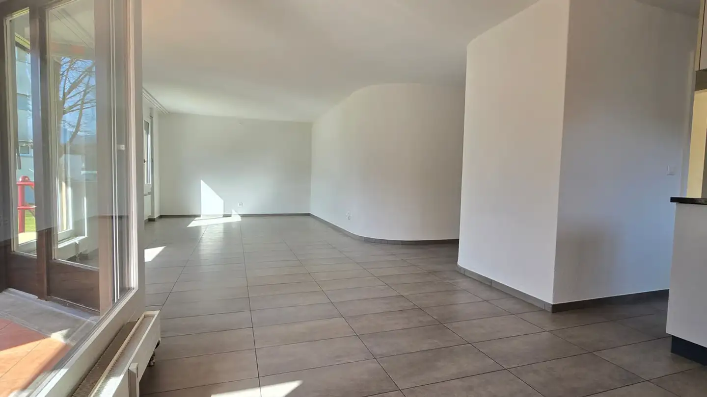 Appartement à vendre - Asterweg 3, 3661 Uetendorf - Photo 2