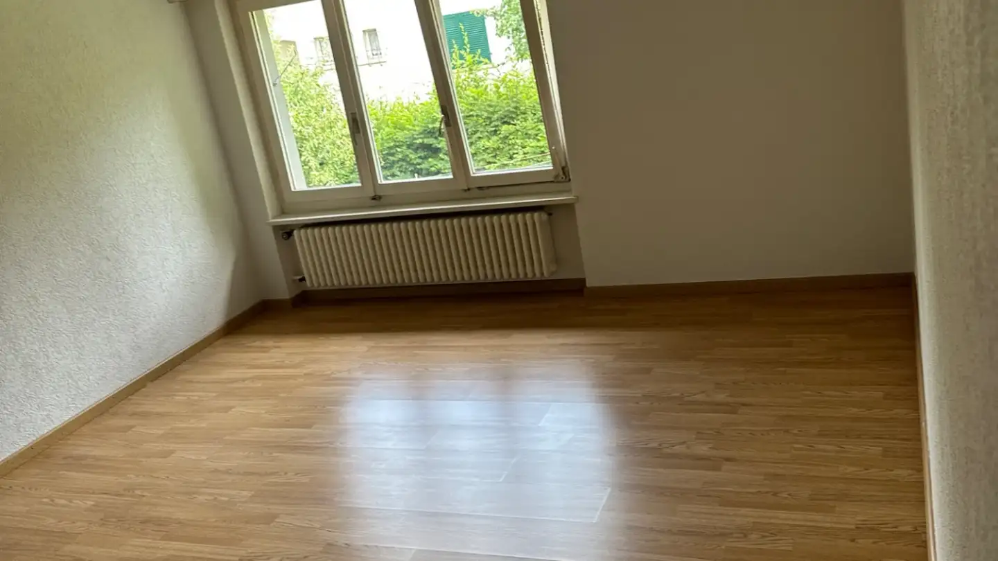 Appartement à louer - Rue Abbé Grégoire Joliat 21, 2852 Courtételle - Photo 2